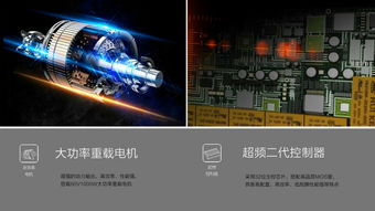 桂林高压清洗机柳宝LB-15B 物业、小区与工厂车间地面的高效清洁解决方案