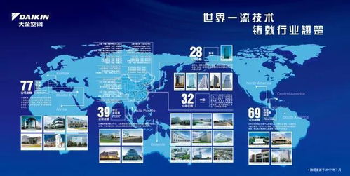 优质源于细节 一枚六角螺丝钉背后的网络技术服务之道