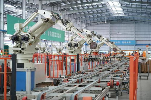 主流网媒达人解码环两江先行区，赋能百千万网络技术服务新生态