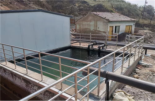 网传山西潞宁大木厂煤业污染环境问题调查结果 经查不属实，企业加强网络技术服务与信息公开